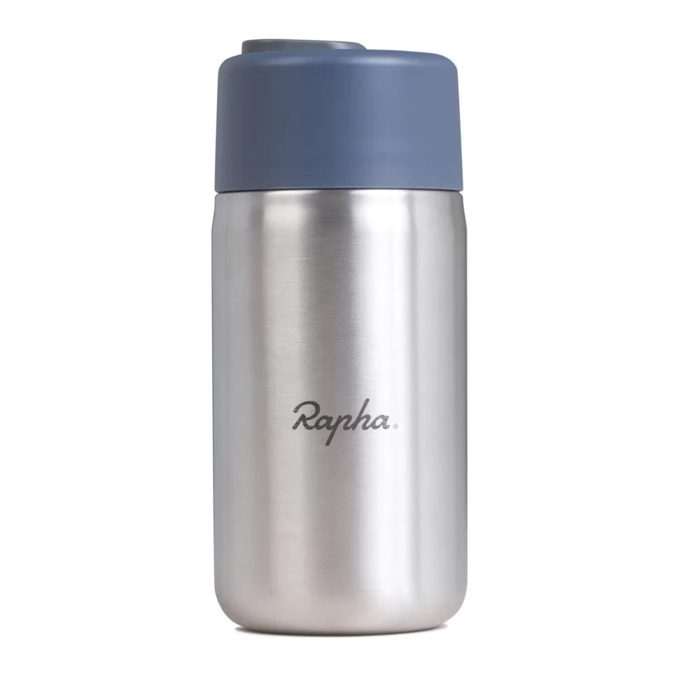 Rapha Eyewear & Accessories>Black+Blum Insulated Cup No Colo