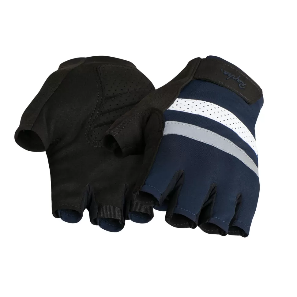 Rapha Gloves & Mitts>Brevet Mitts