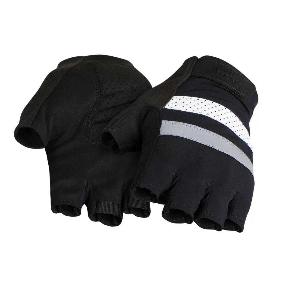 Rapha Gloves & Mitts>Brevet Mitts