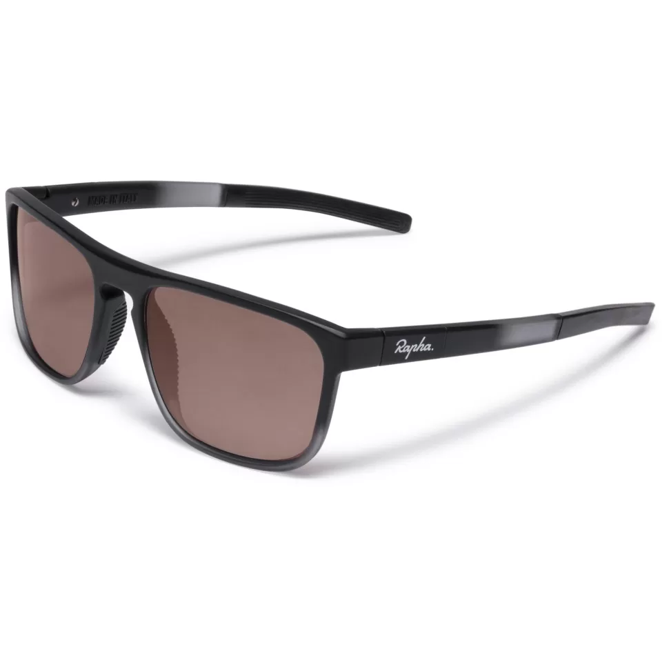 Rapha Eyewear & Accessories>Classic Sunglasses