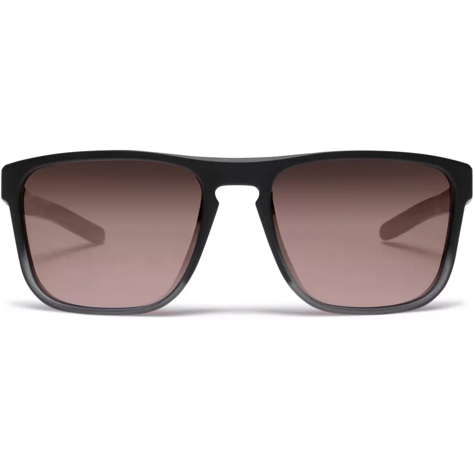 Rapha Eyewear & Accessories>Classic Sunglasses