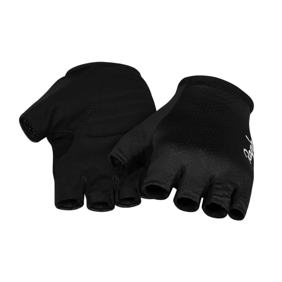 Rapha Gloves & Mitts>Core Mitts