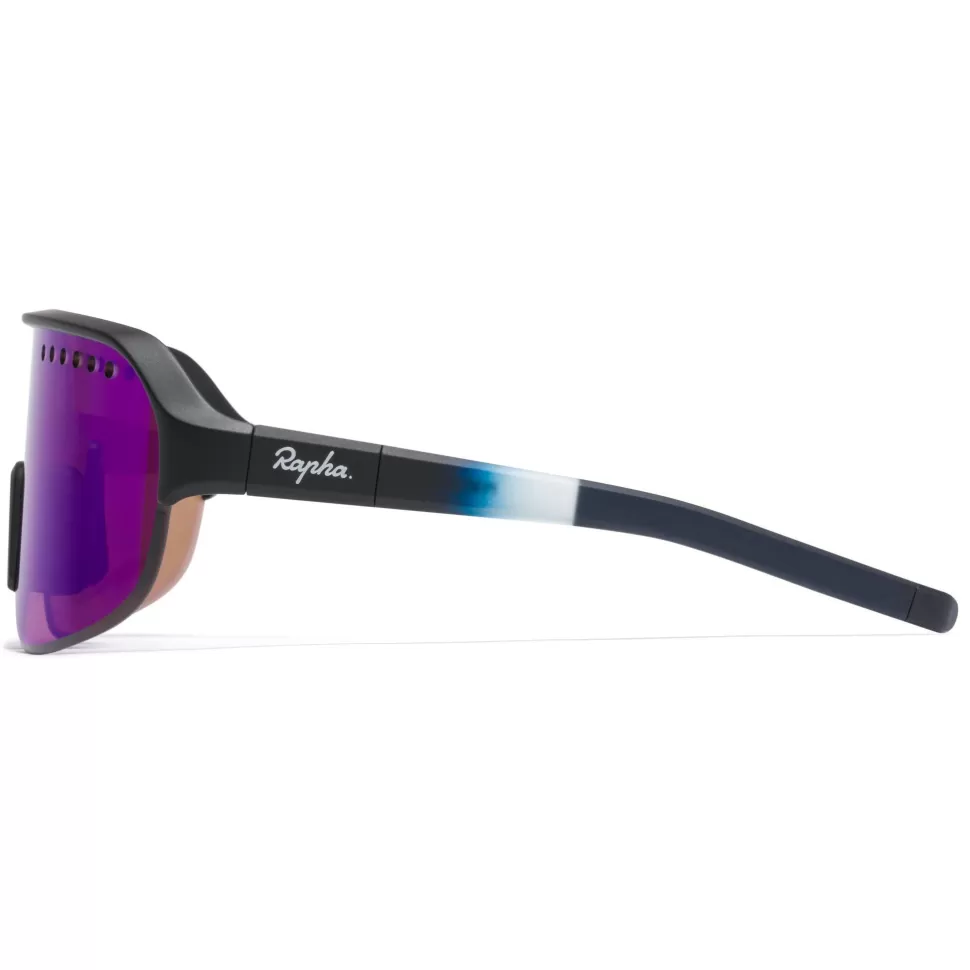 Rapha Eyewear & Accessories>Explore Sunglasses