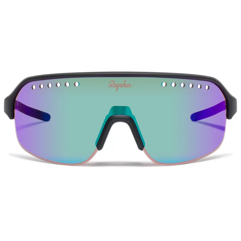 Rapha Eyewear & Accessories>Explore Sunglasses