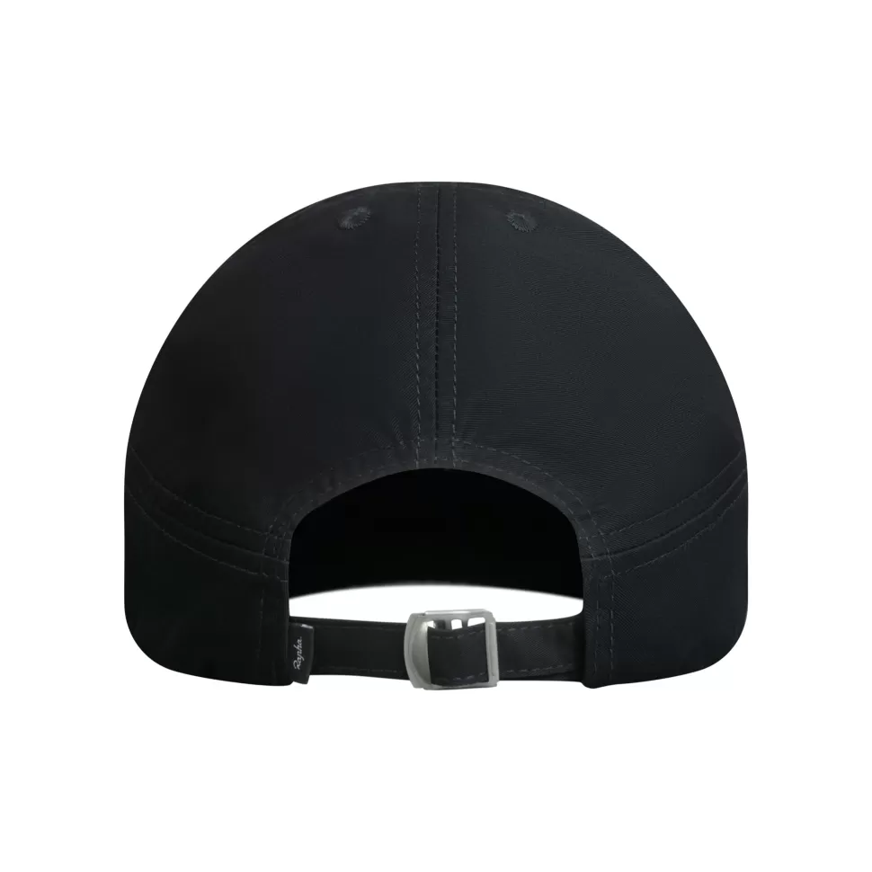 Rapha Hats & Caps>Logo Cap