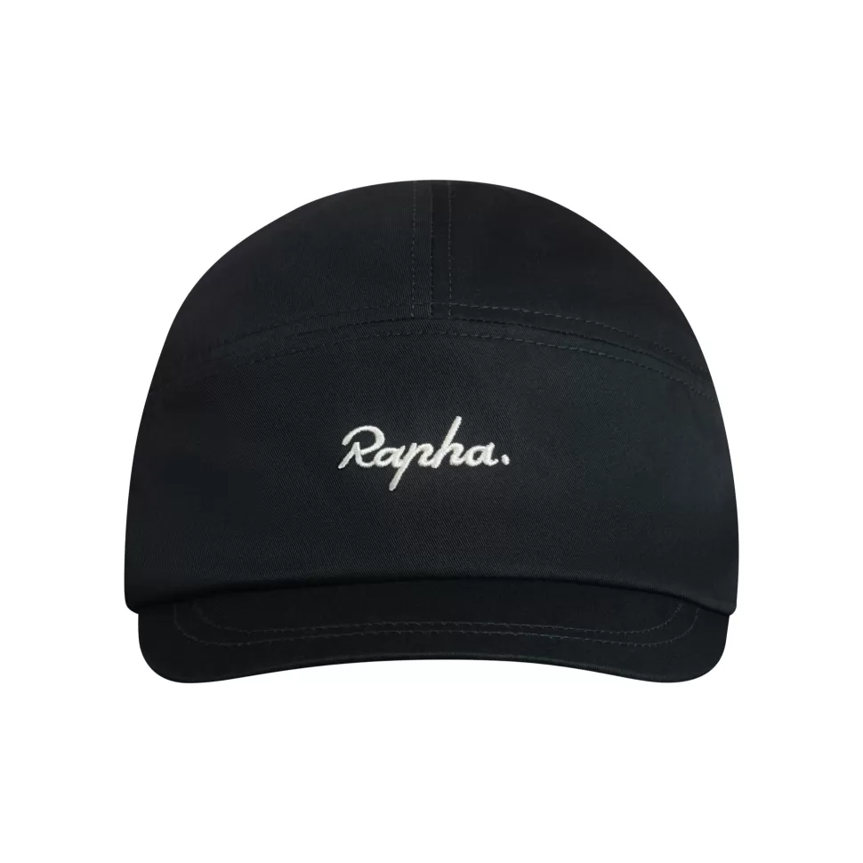 Rapha Hats & Caps>Logo Cap