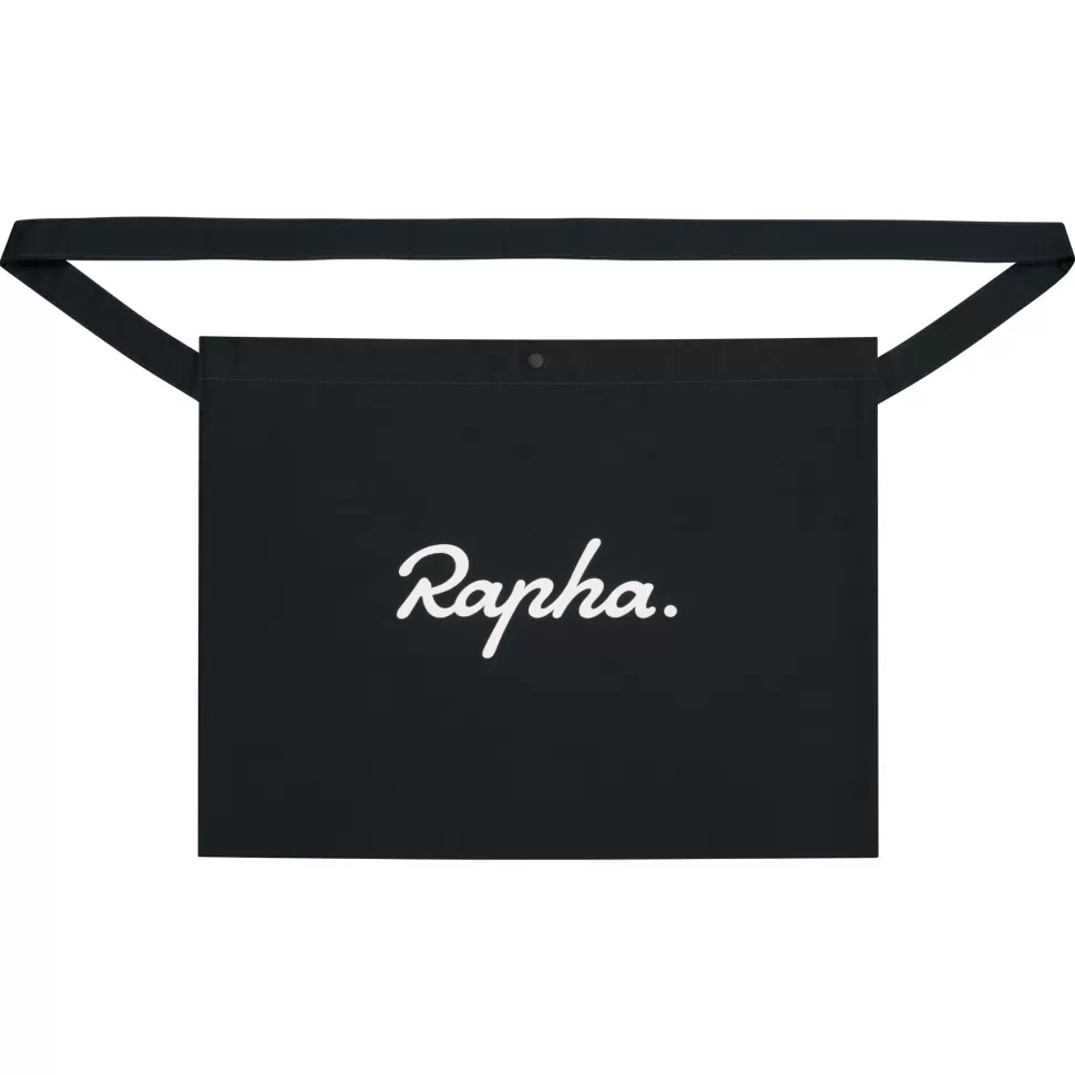 Rapha Off-Bike Accessories>Logo Musette