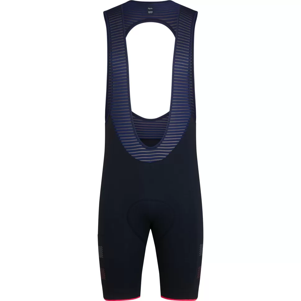 Rapha Bibs, Shorts & Tights>Men'S Brevet Bib Shorts