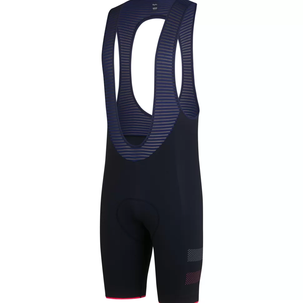 Rapha Bibs, Shorts & Tights>Men'S Brevet Bib Shorts