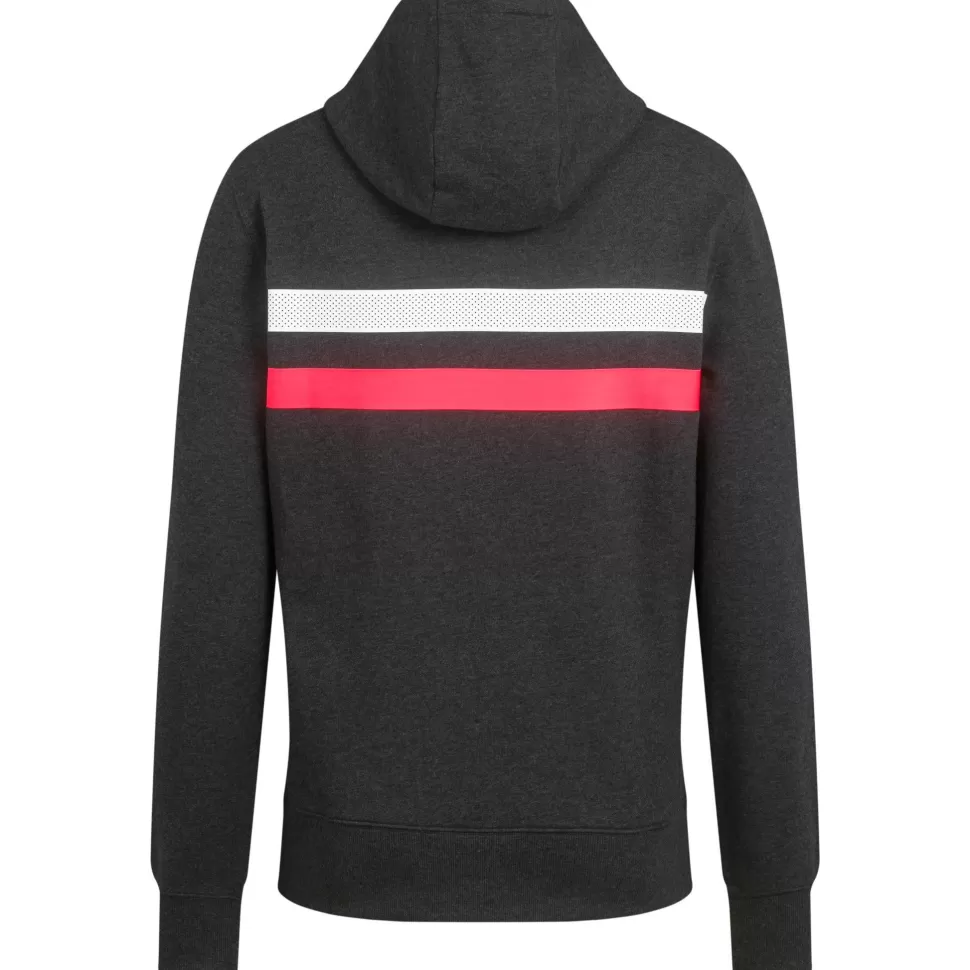 Rapha Hoodies & Sweatshirts>Men'S Brevet Hoodie