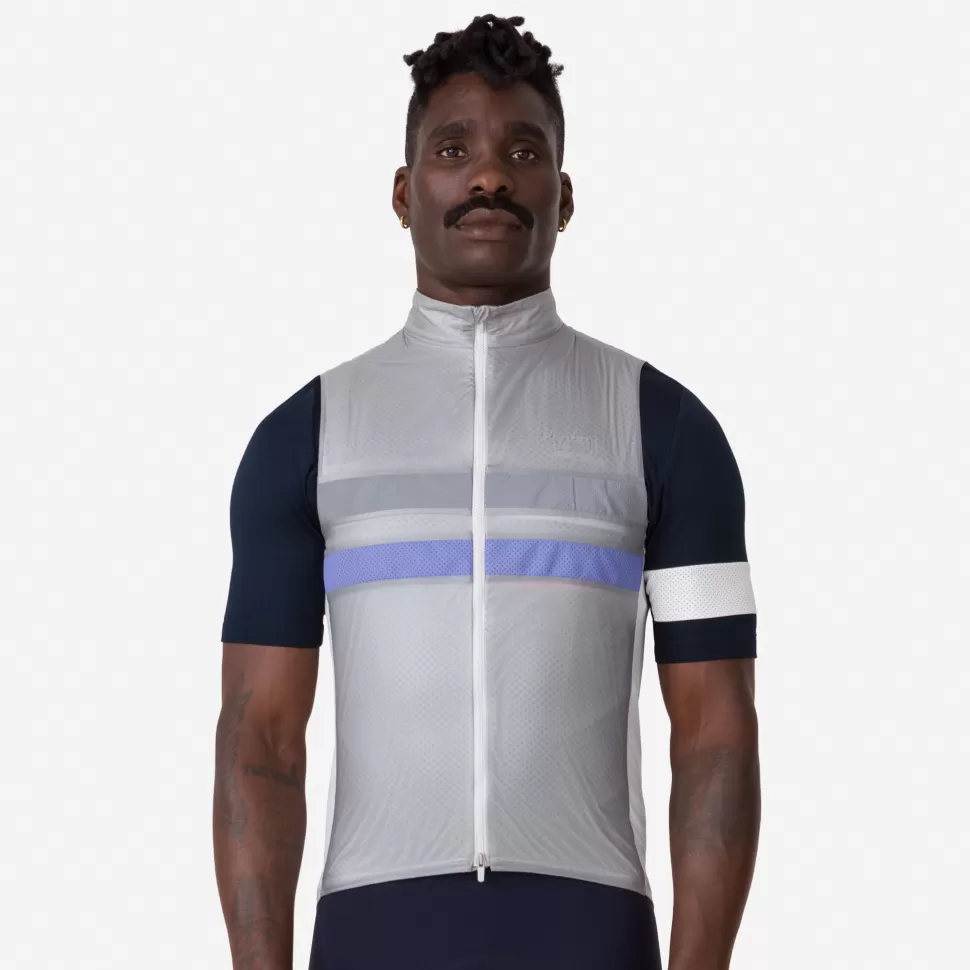 Rapha Jackets & Vests>Men'S Brevet Insulated Gilet