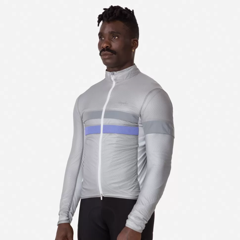 Rapha Jackets & Vests>Men'S Brevet Insulated Jacket