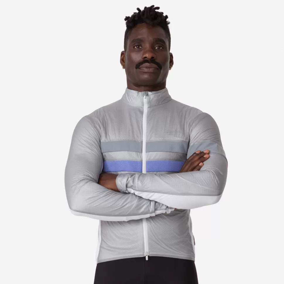 Rapha Jackets & Vests>Men'S Brevet Insulated Jacket