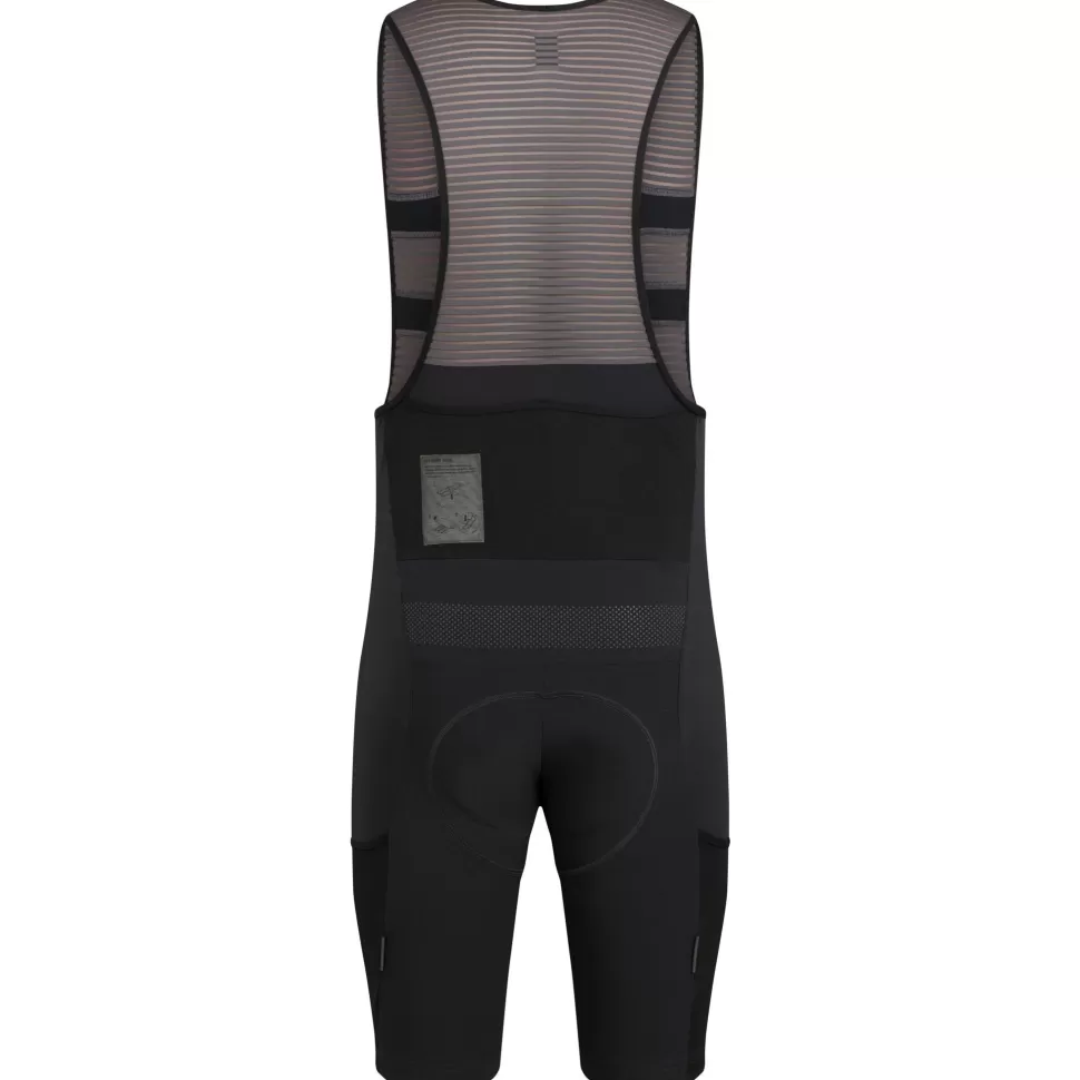 Rapha Shorts & Pants>Men'S Cargo Bib Shorts