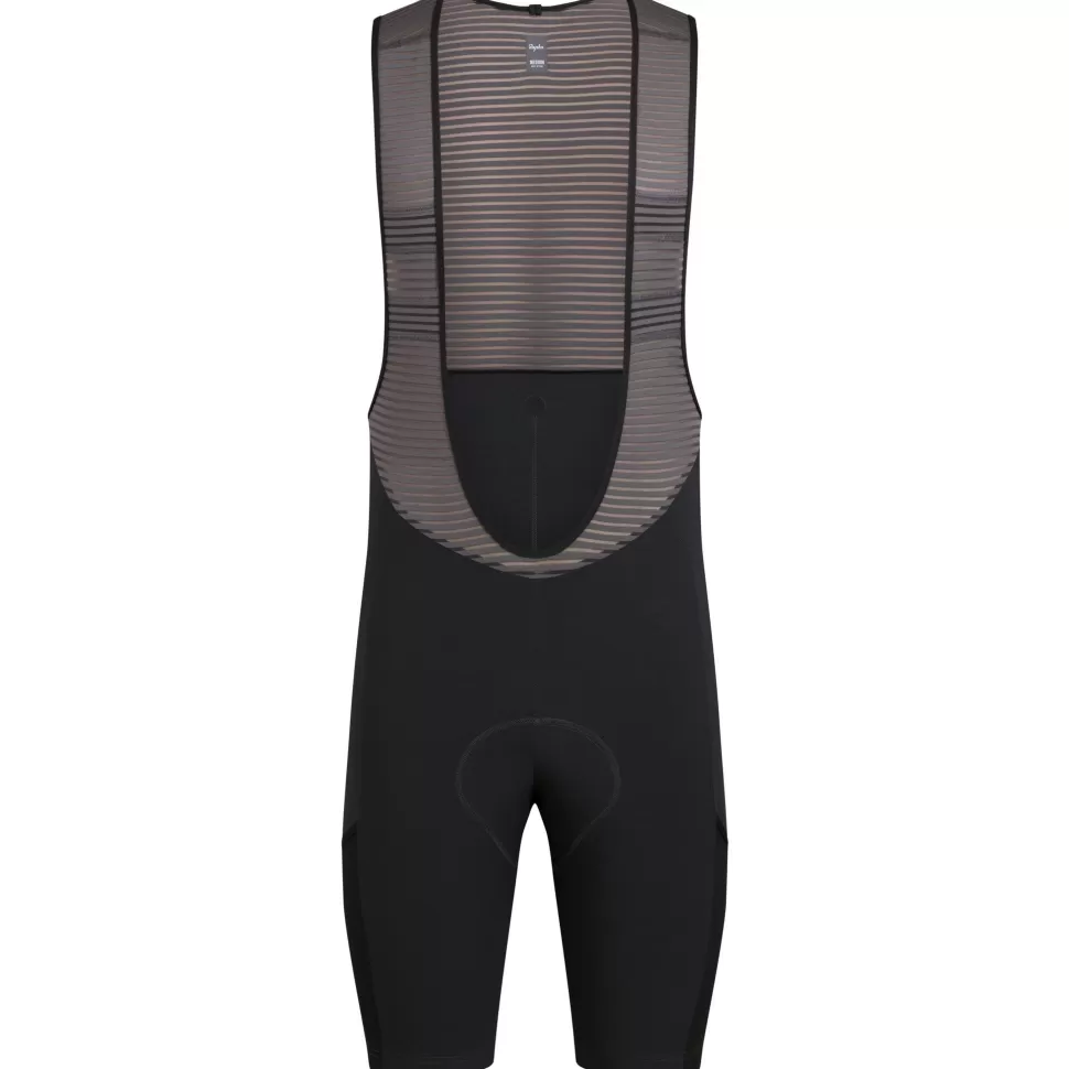 Rapha Shorts & Pants>Men'S Cargo Bib Shorts