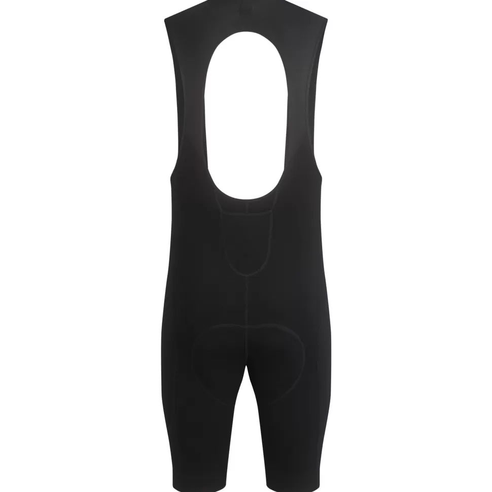 Rapha Bibs, Shorts & Tights>Men'S Classic Bib Shorts