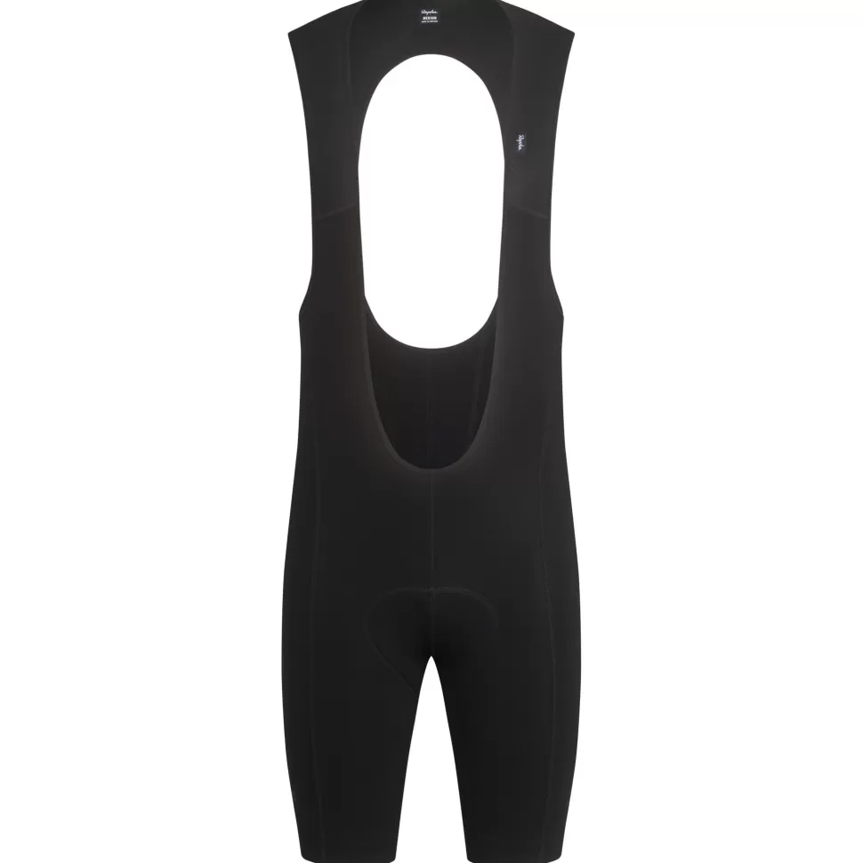 Rapha Bibs, Shorts & Tights>Men'S Classic Bib Shorts