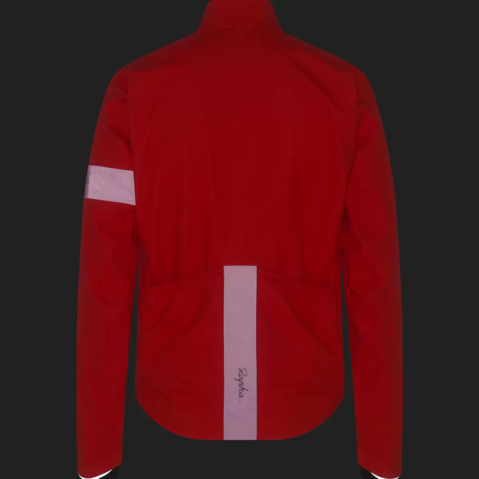 Rapha Jackets & Vests>Men'S Classic Gore-Tex Winter Jacket