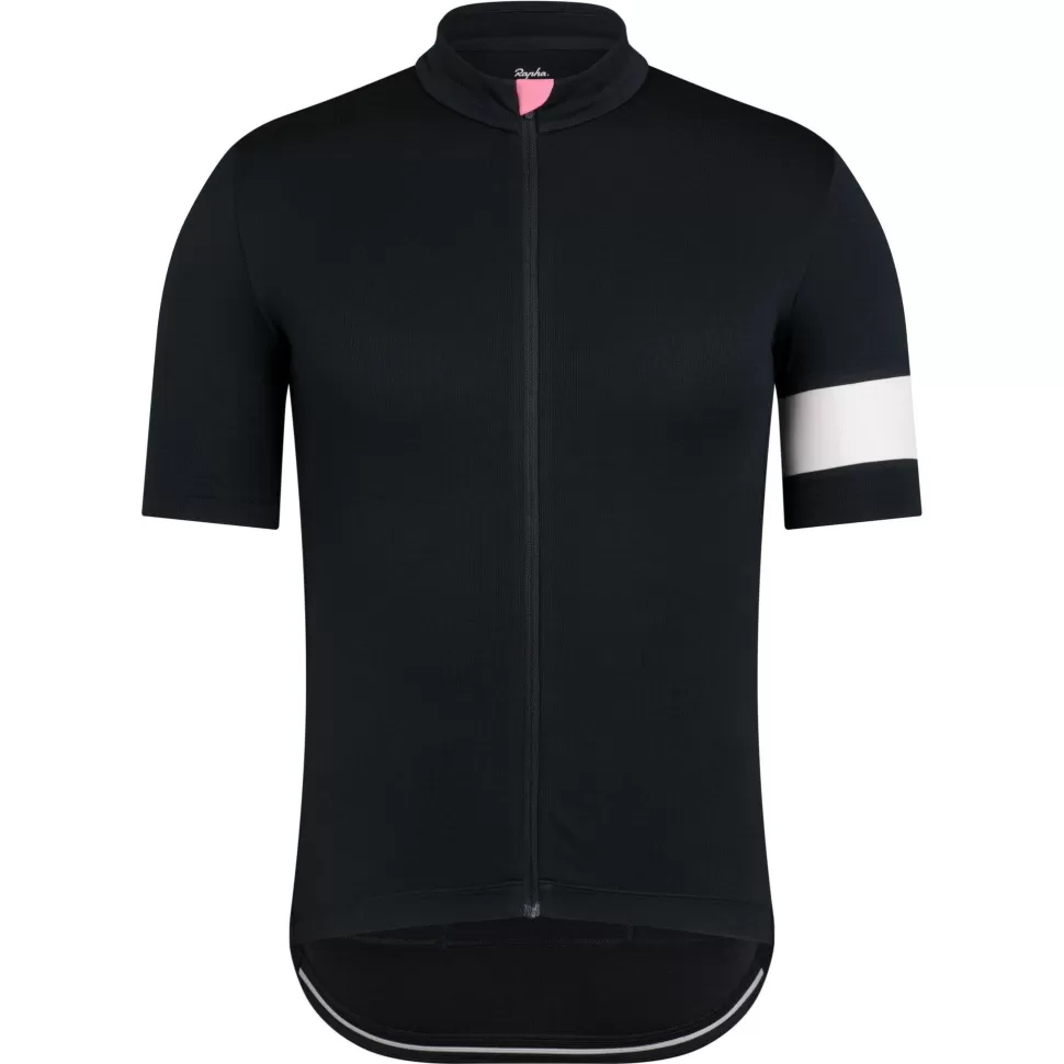 Rapha Jerseys>Men'S Classic Jersey