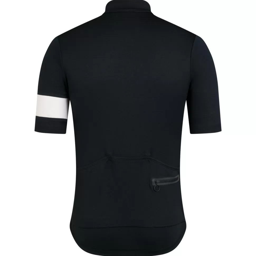 Rapha Jerseys>Men'S Classic Jersey