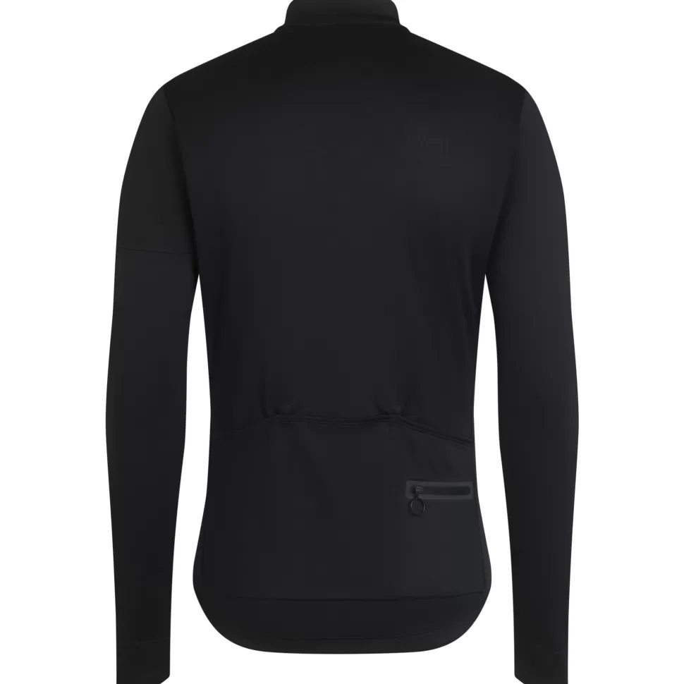 Rapha Jerseys>Men'S Classic Long Sleeve Jersey