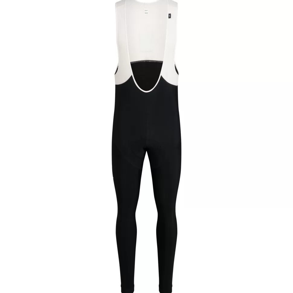 Rapha Bibs, Shorts & Tights>Men'S Classic Winter Tights With Pad