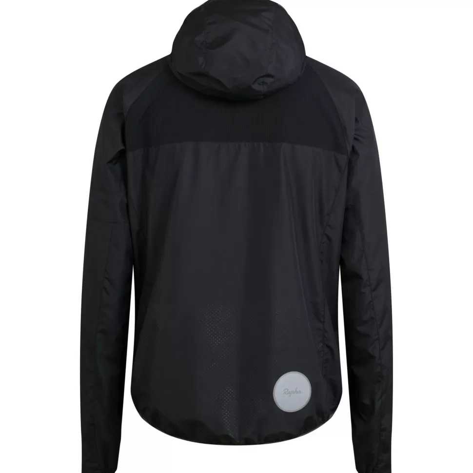 Rapha Outerwear>Men'S Commuter Lightweight Jacket