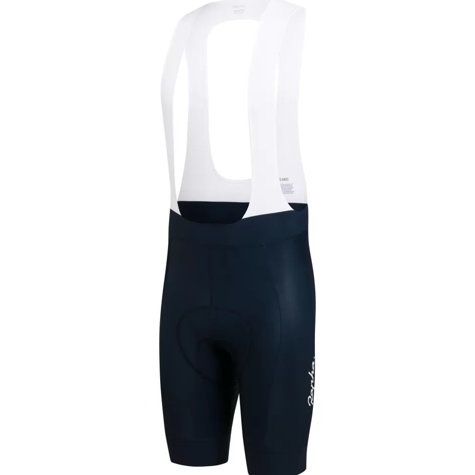 Rapha Bibs, Shorts & Tights>Men'S Core Bib Shorts