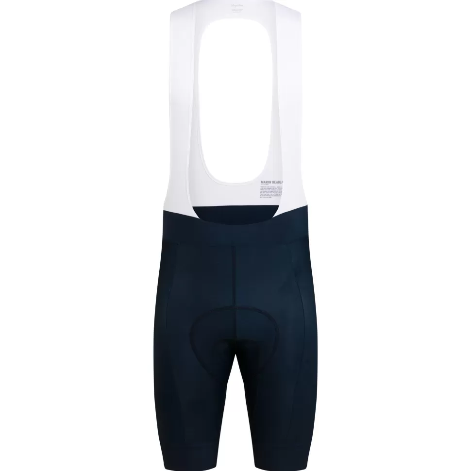 Rapha Bibs, Shorts & Tights>Men'S Core Bib Shorts