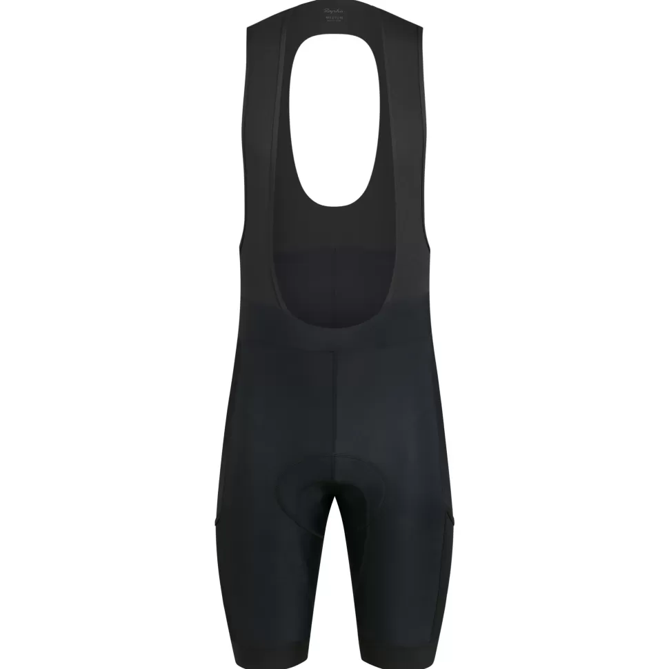 Rapha Bibs, Shorts & Tights>Men'S Core Cargo Bib Shorts