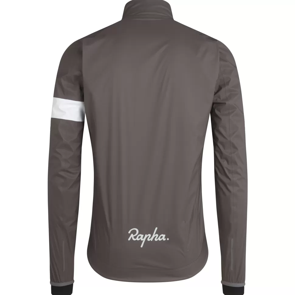 Rapha Jackets & Vests>Men'S Core Rain Jacket Ii