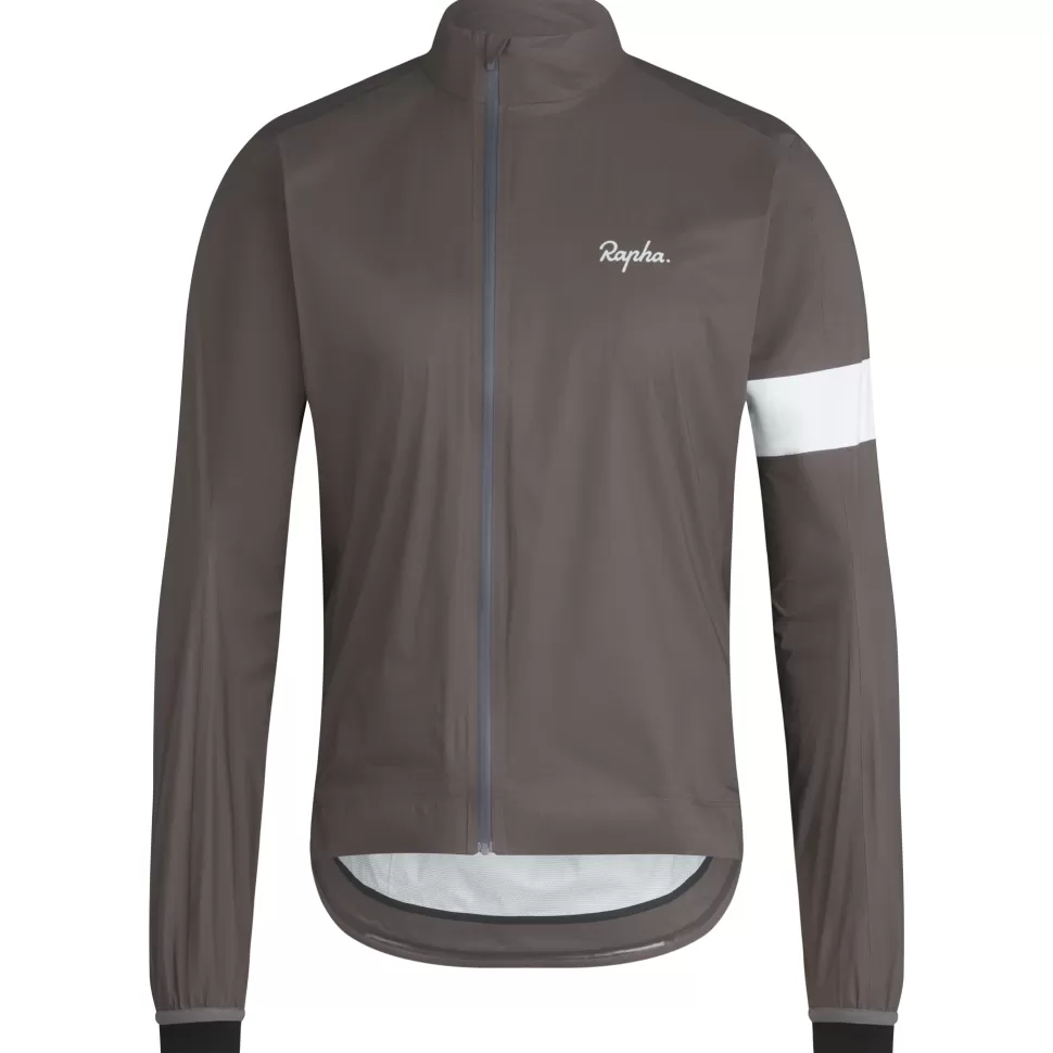 Rapha Jackets & Vests>Men'S Core Rain Jacket Ii