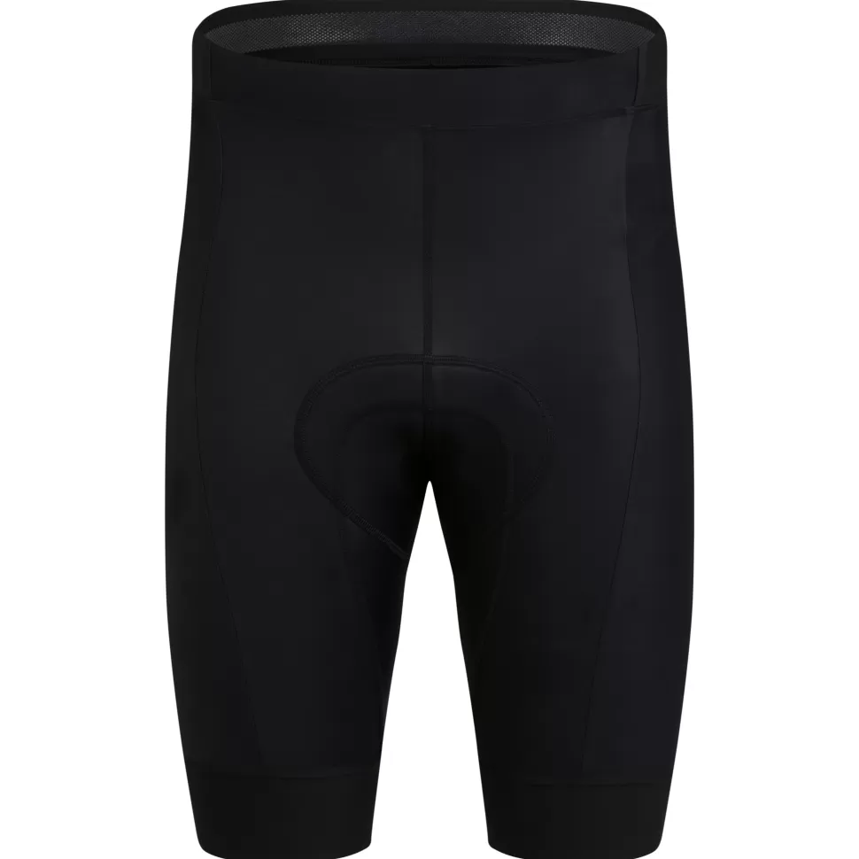 Rapha Bibs, Shorts & Tights>Men'S Core Shorts Black