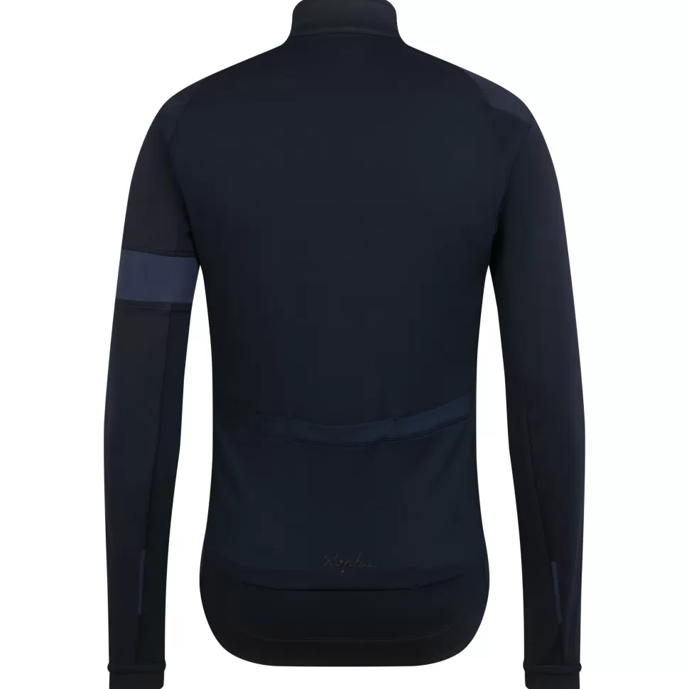 Rapha Jackets & Vests>Men'S Core Winter Jacket