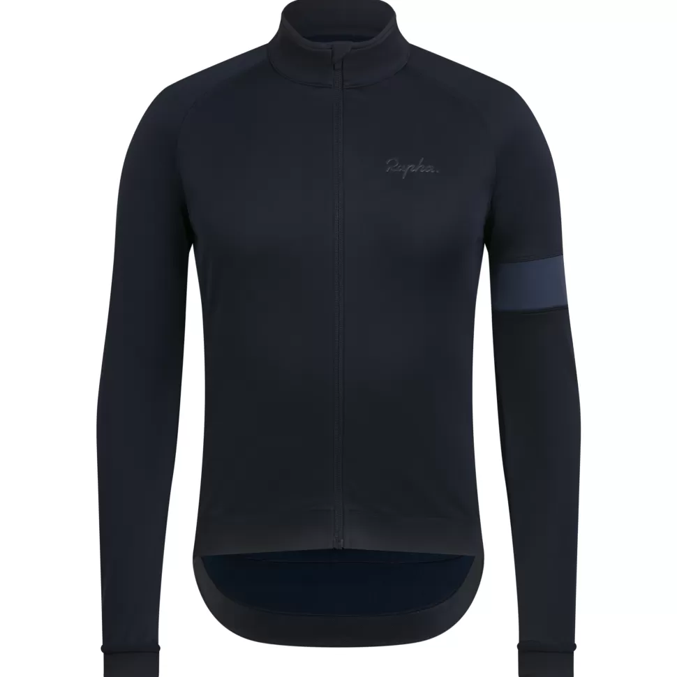 Rapha Jackets & Vests>Men'S Core Winter Jacket