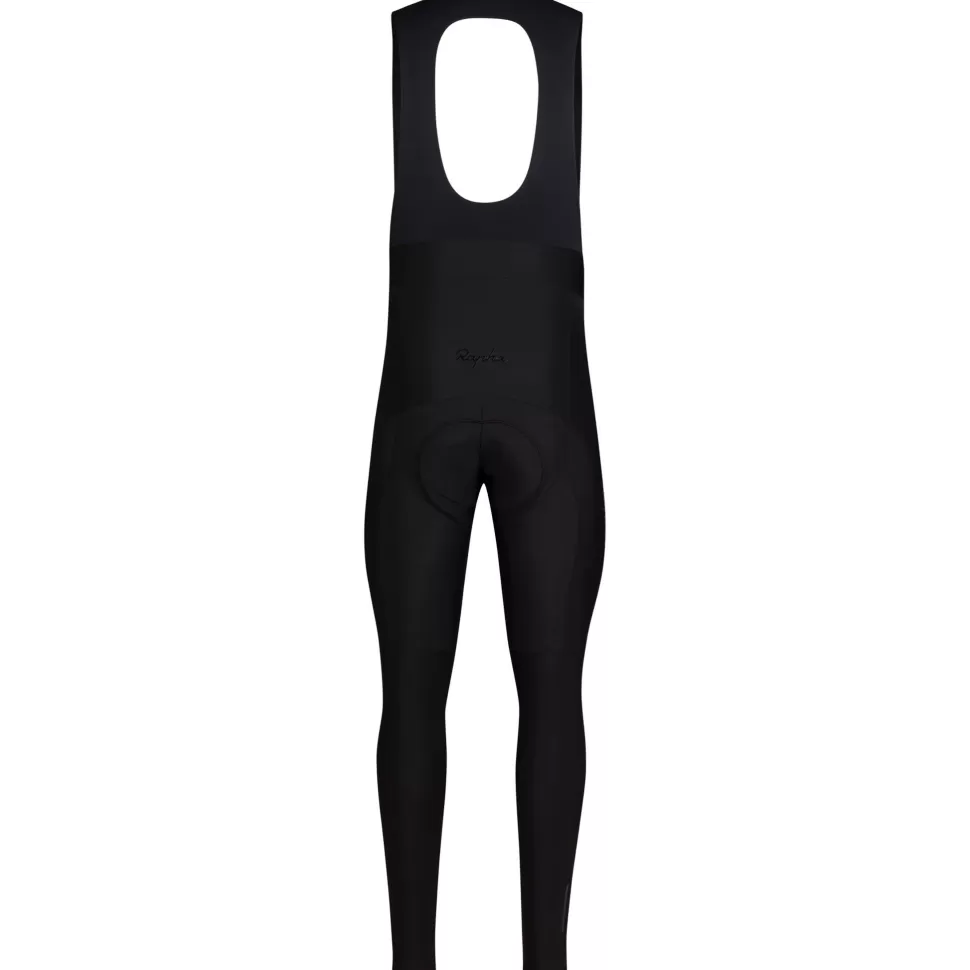 Rapha Bibs, Shorts & Tights>Men'S Core Winter Tights With Pad