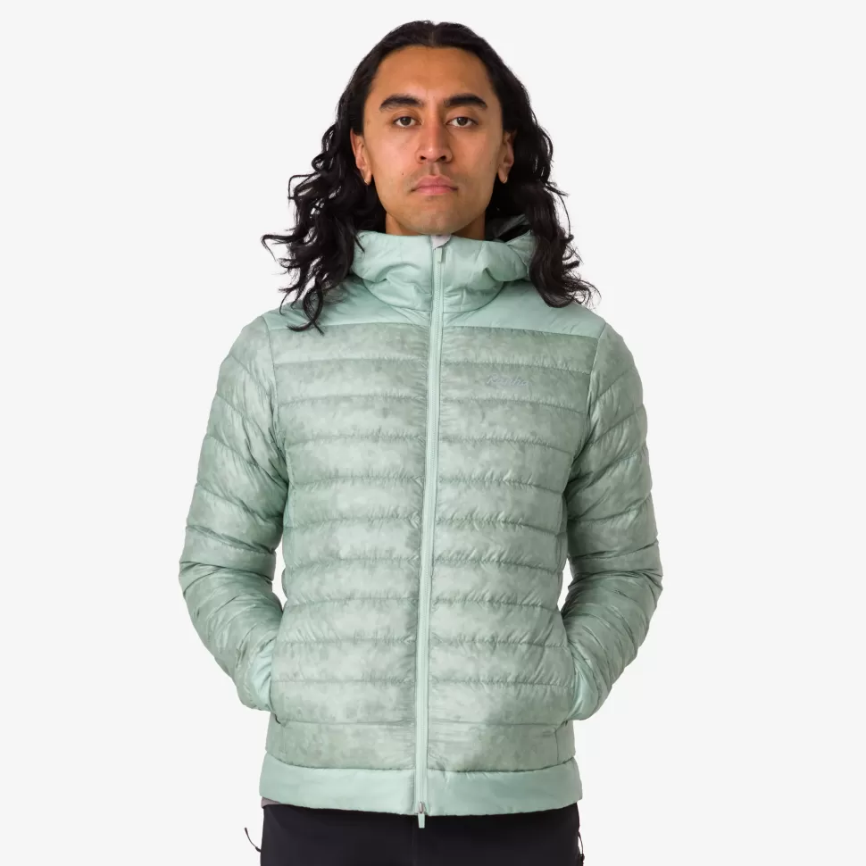 Rapha Jackets & Tops>Men'S Explore Down Jacket