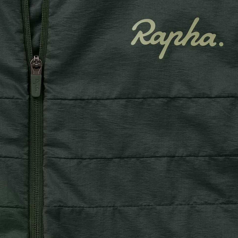 Rapha Jackets & Tops>Men'S Explore Lightweight Gilet