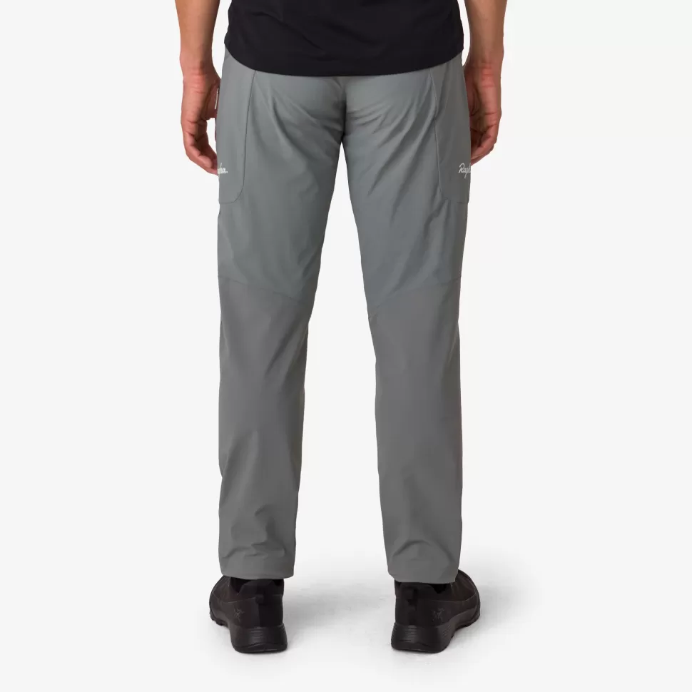 Rapha Shorts & Pants>Men'S Explore Pant