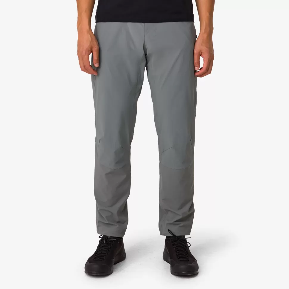 Rapha Shorts & Pants>Men'S Explore Pant