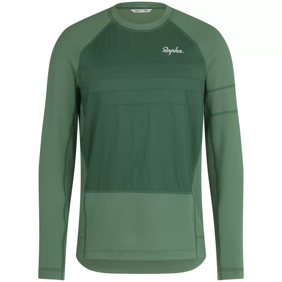 Rapha Jackets & Tops>Men'S Explore Pullover