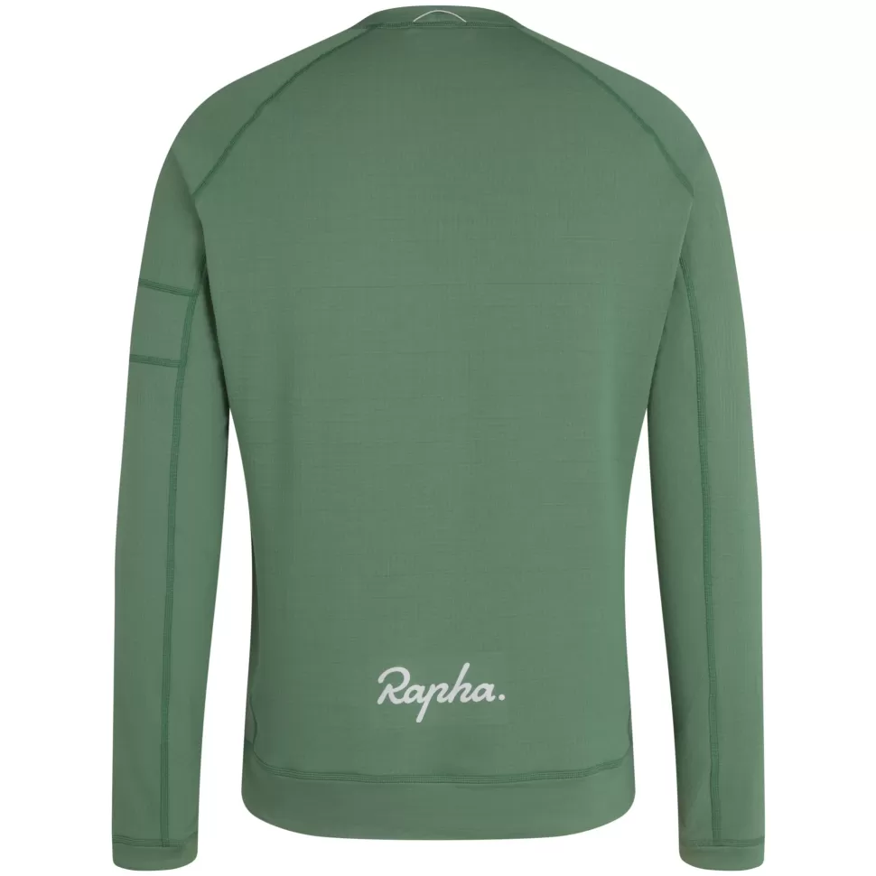 Rapha Jackets & Tops>Men'S Explore Pullover