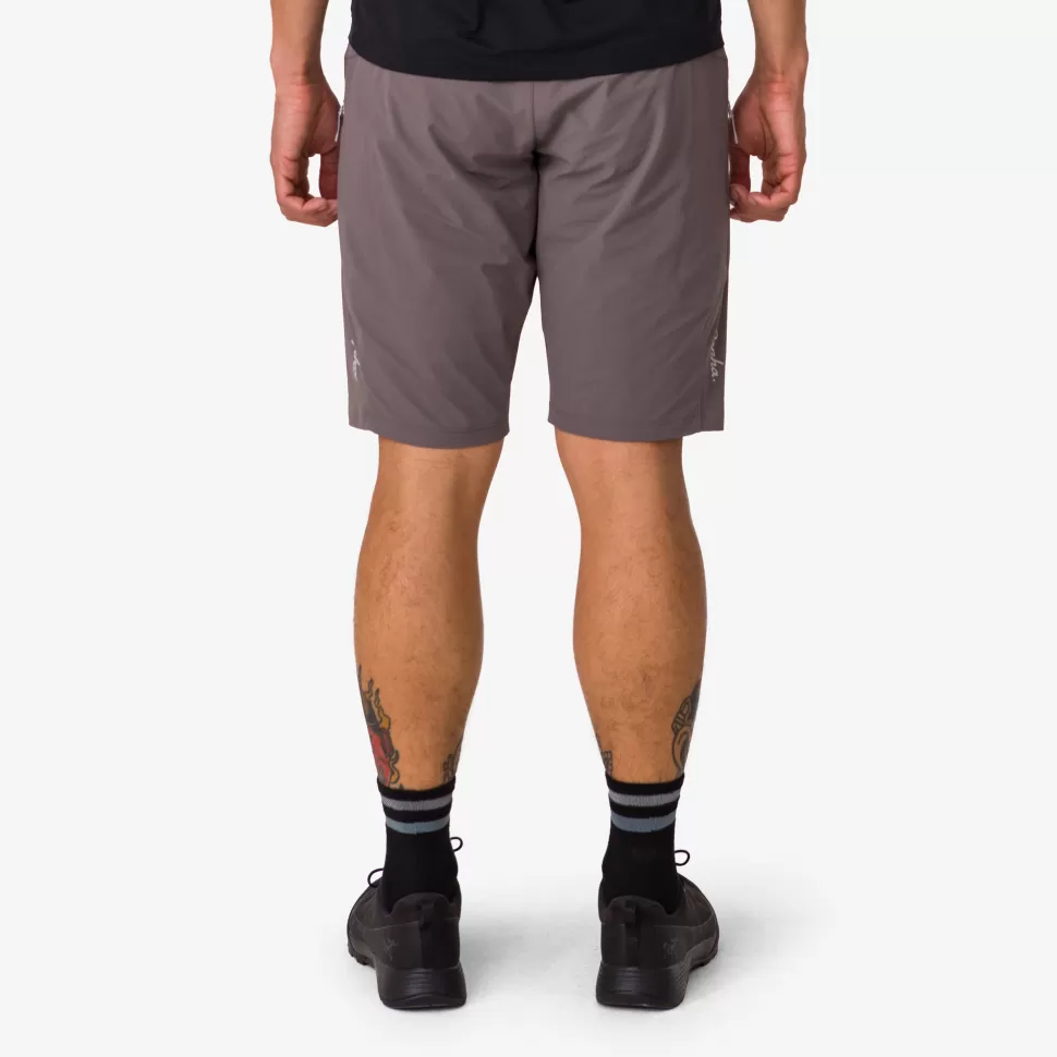 Rapha Shorts & Pants>Men'S Explore Shorts