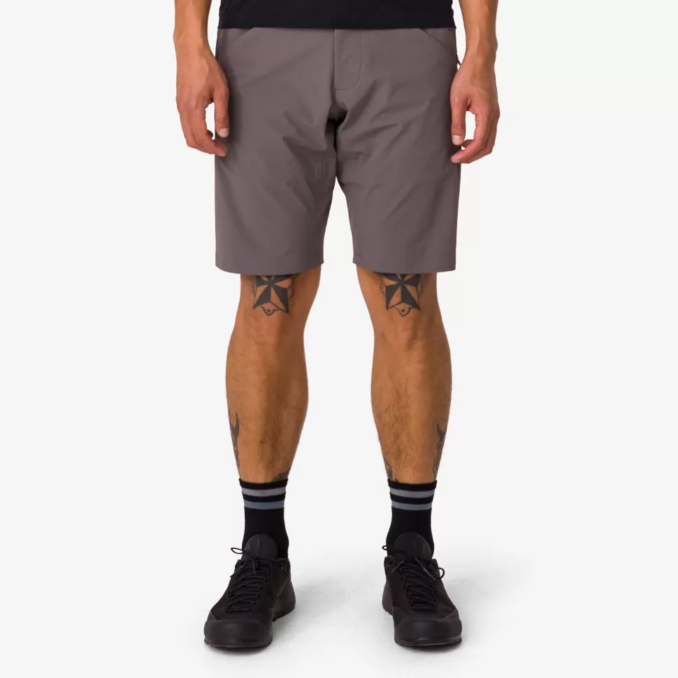 Rapha Shorts & Pants>Men'S Explore Shorts