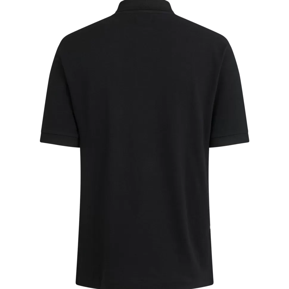 Rapha T-Shirts & Tops>Men'S Logo Polo