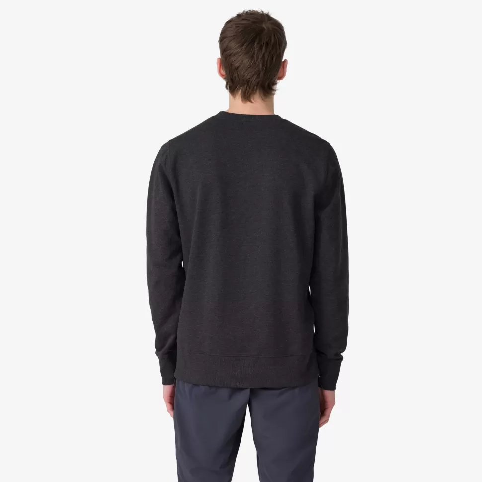 Rapha Hoodies & Sweatshirts>Men'S Logo Sweatshirt