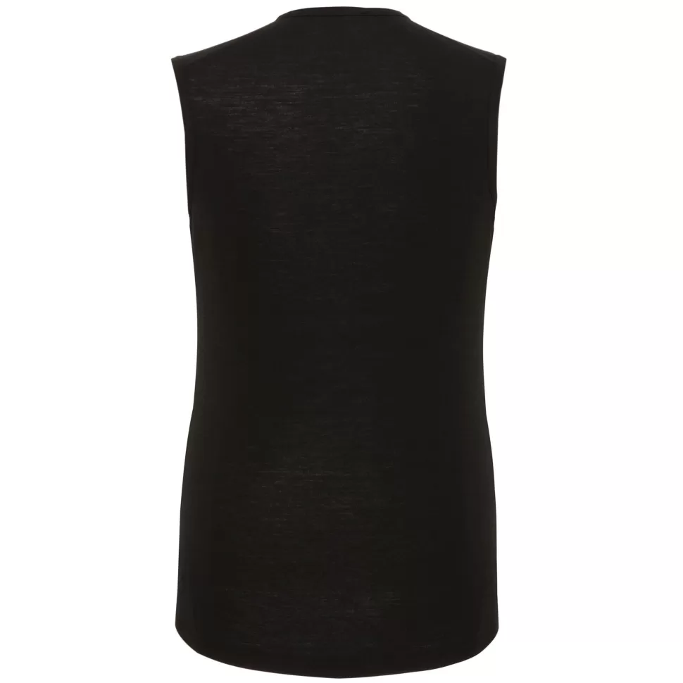 Rapha Base Layers>Men'S Merino Base Layer Sl