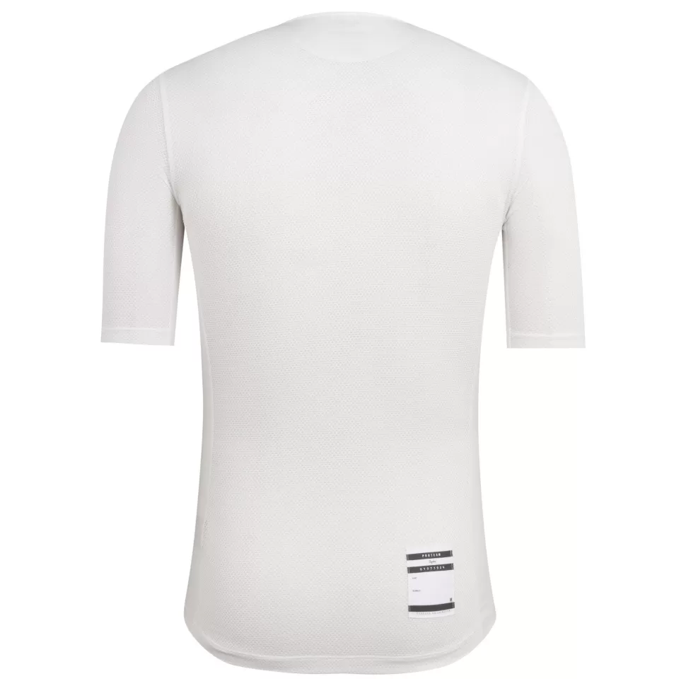 Rapha Base Layers>Men'S Pro Team Base Layer - Short Sleeve