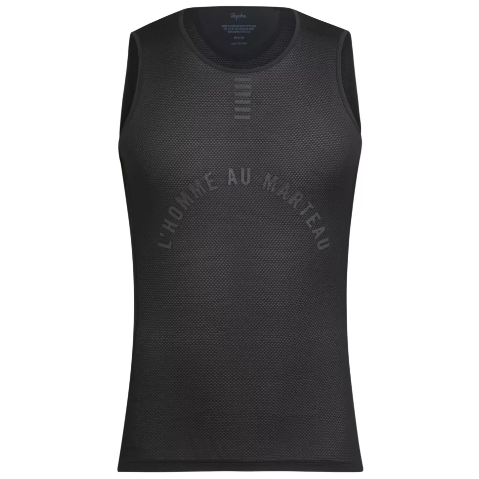 Rapha Base Layers>Men'S Pro Team Base Layer - Sleeveless