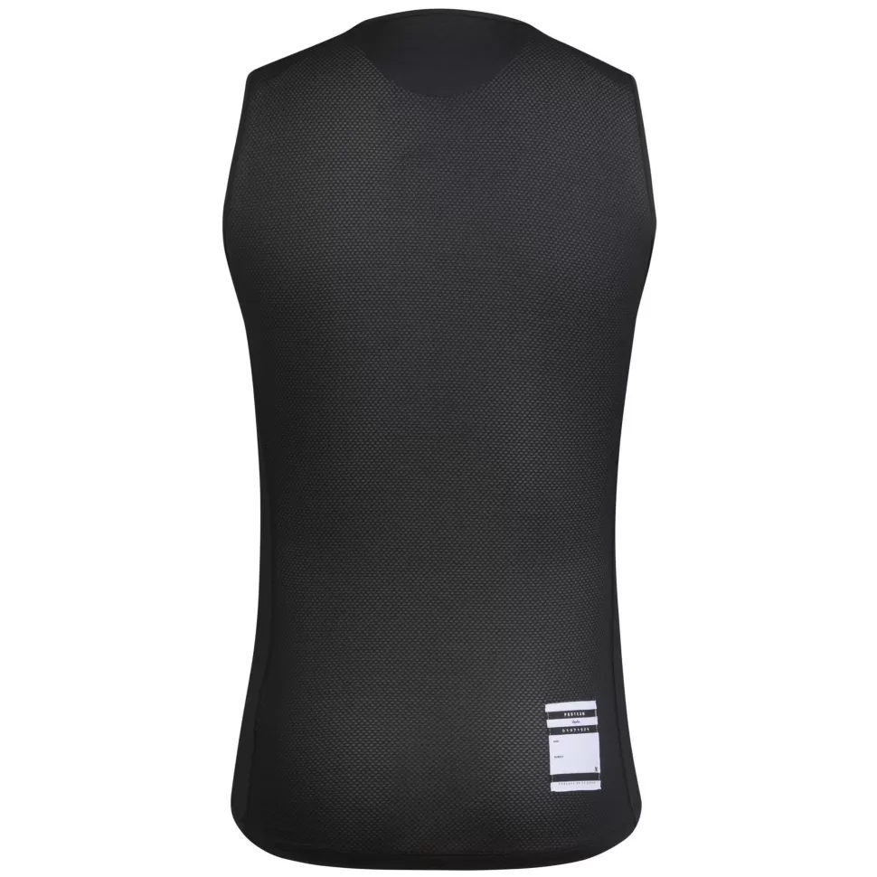 Rapha Base Layers>Men'S Pro Team Base Layer - Sleeveless